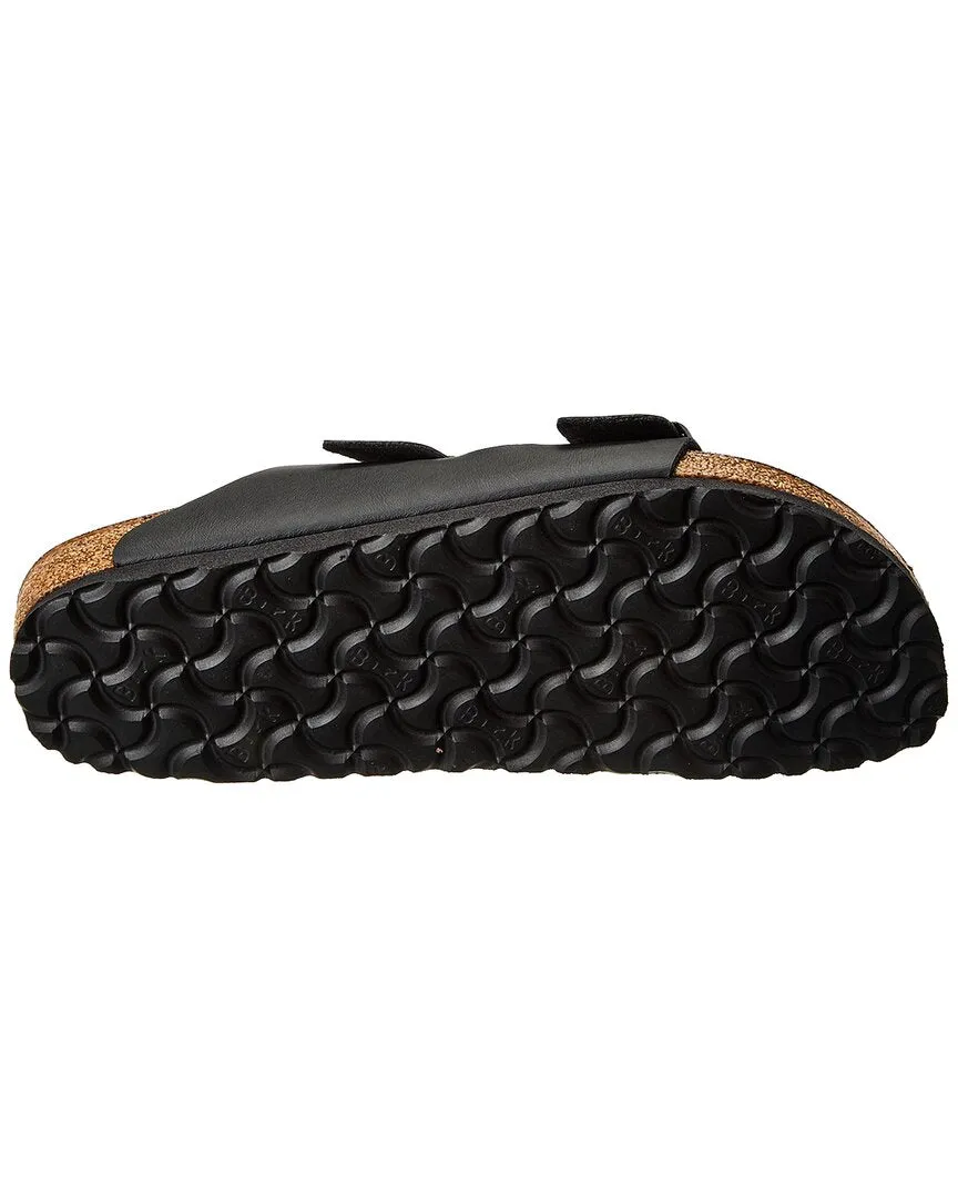 Birkenstock Arizona BS Narrow Fit Birko-Flor Sandal