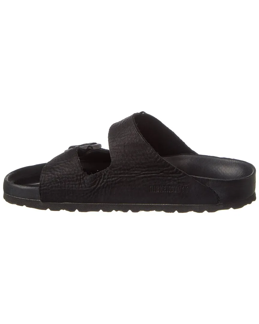 Birkenstock Arizona BS Narrow Leather Sandal