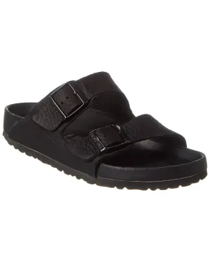 Birkenstock Arizona BS Narrow Leather Sandal