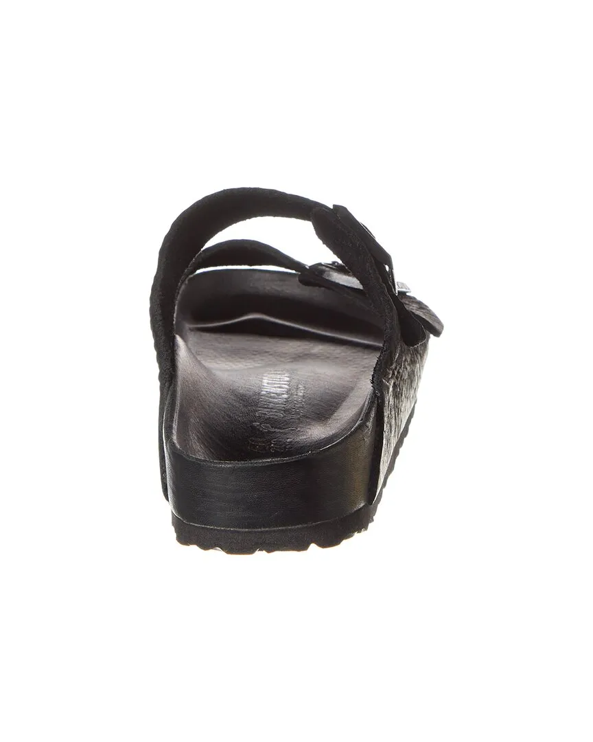 Birkenstock Arizona BS Narrow Leather Sandal