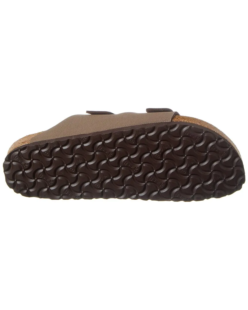 Birkenstock Arizona Narrow Fit Birko-Flor Sandal