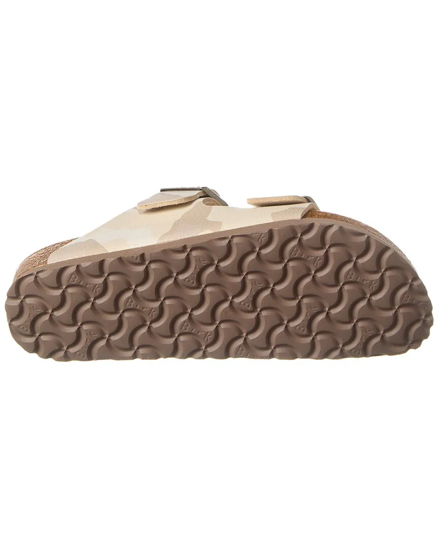 Birkenstock Arizona Narrow Fit Birko-Flor Sandal