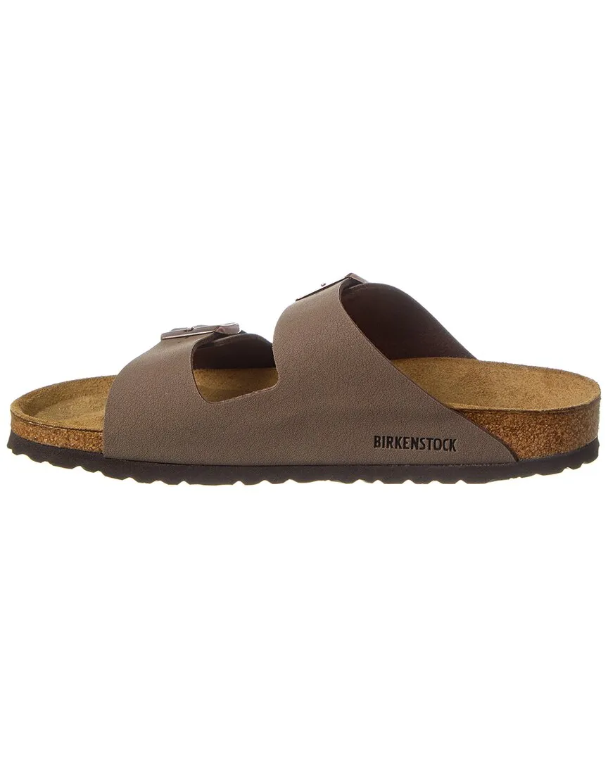 Birkenstock Arizona Narrow Fit Birko-Flor Sandal