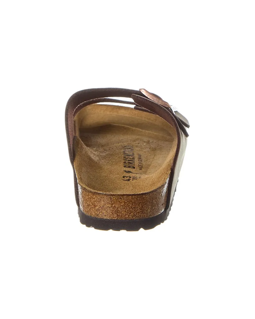 Birkenstock Arizona Narrow Fit Birko-Flor Sandal