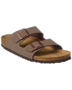 Birkenstock Arizona Narrow Fit Birko-Flor Sandal