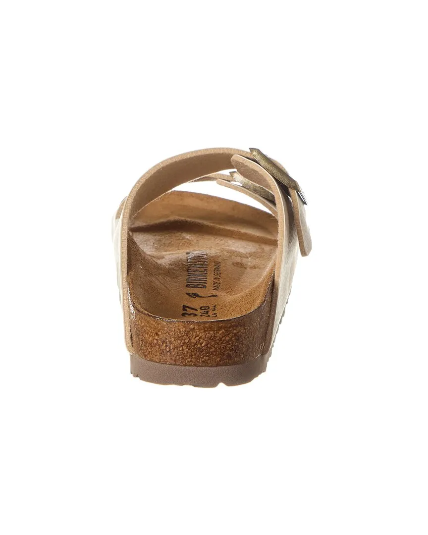 Birkenstock Arizona Narrow Fit Birko-Flor Sandal