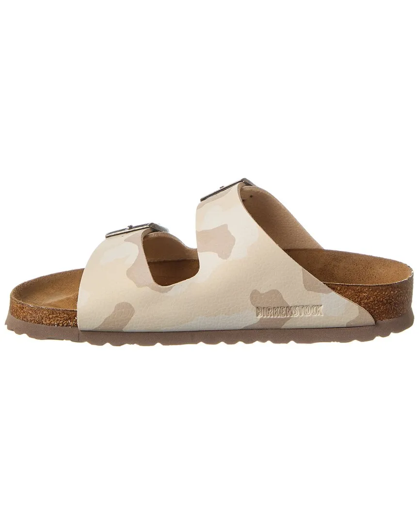Birkenstock Arizona Narrow Fit Birko-Flor Sandal
