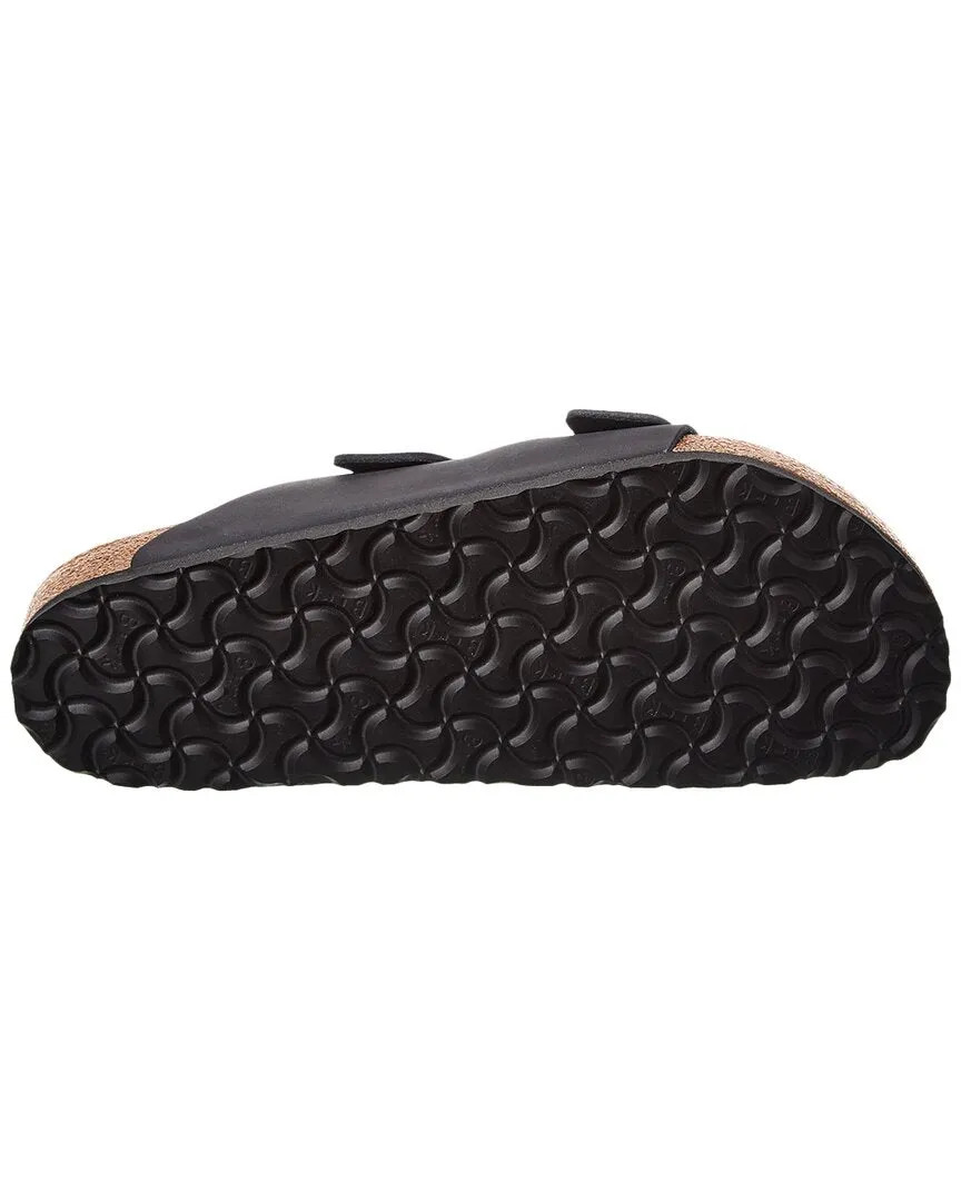 Birkenstock Arizona Oiled Leather Sandal