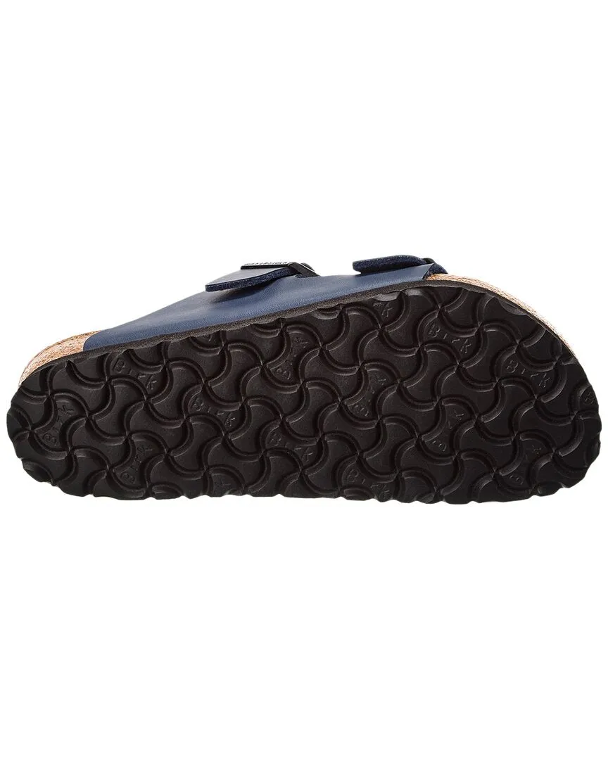 Birkenstock Arizona Sandal