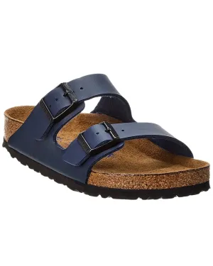 Birkenstock Arizona Sandal