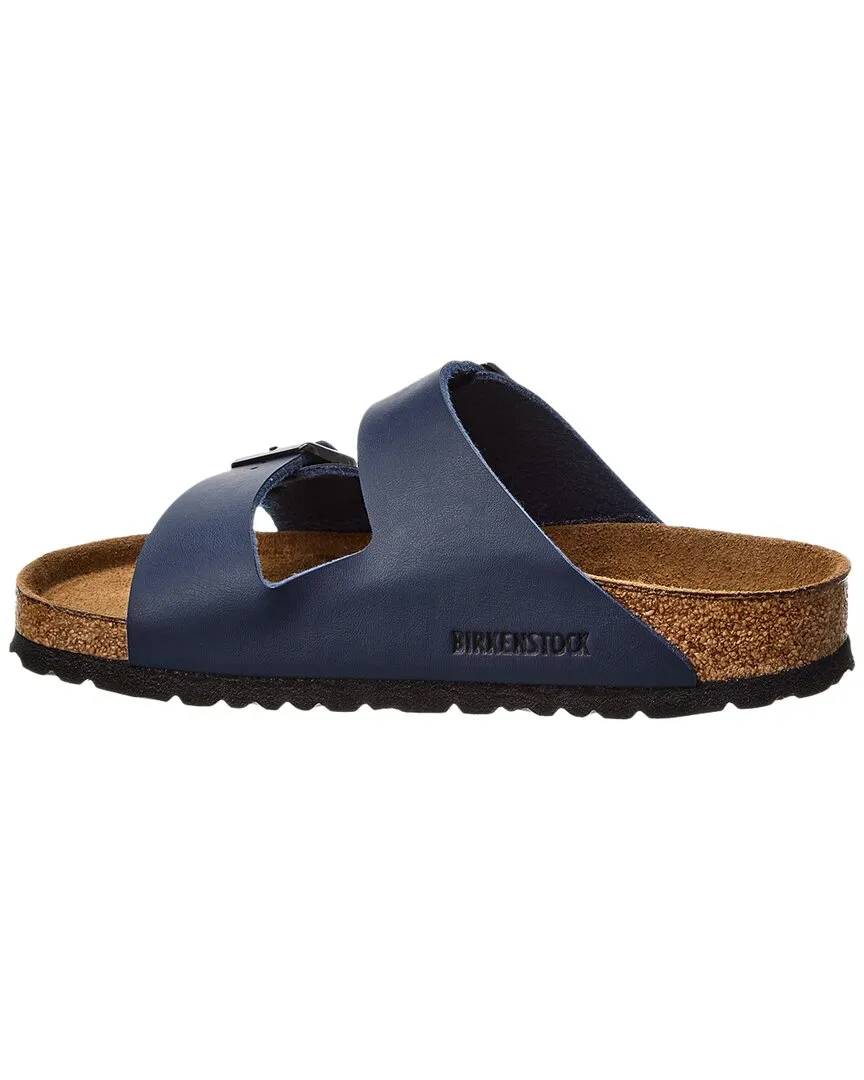 Birkenstock Arizona Sandal