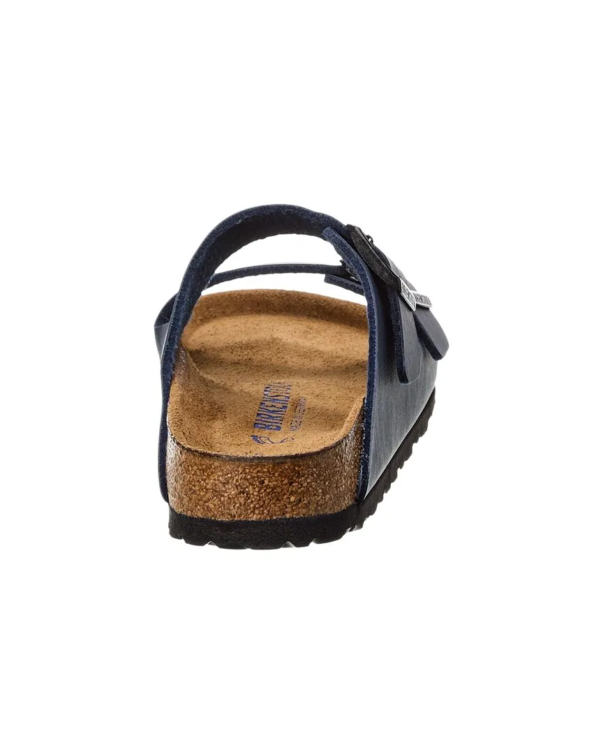 Birkenstock Arizona Sandal