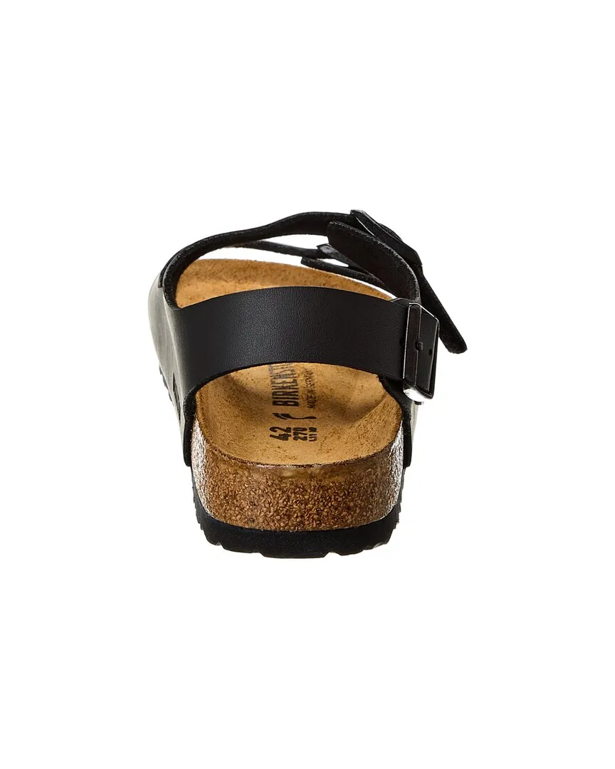 Birkenstock Milano BS Narrow Fit Birko-Flor Sandal