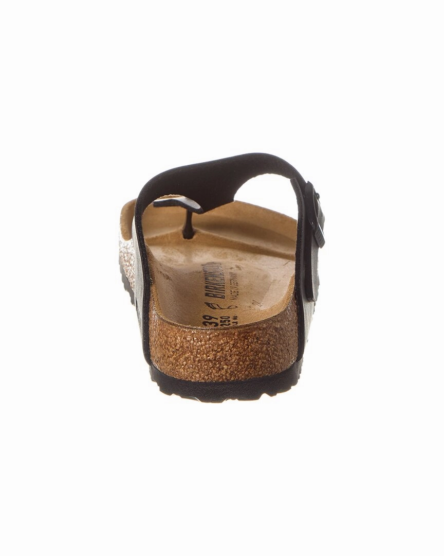 Birkenstock Gizeh Birko-Flor Sandal