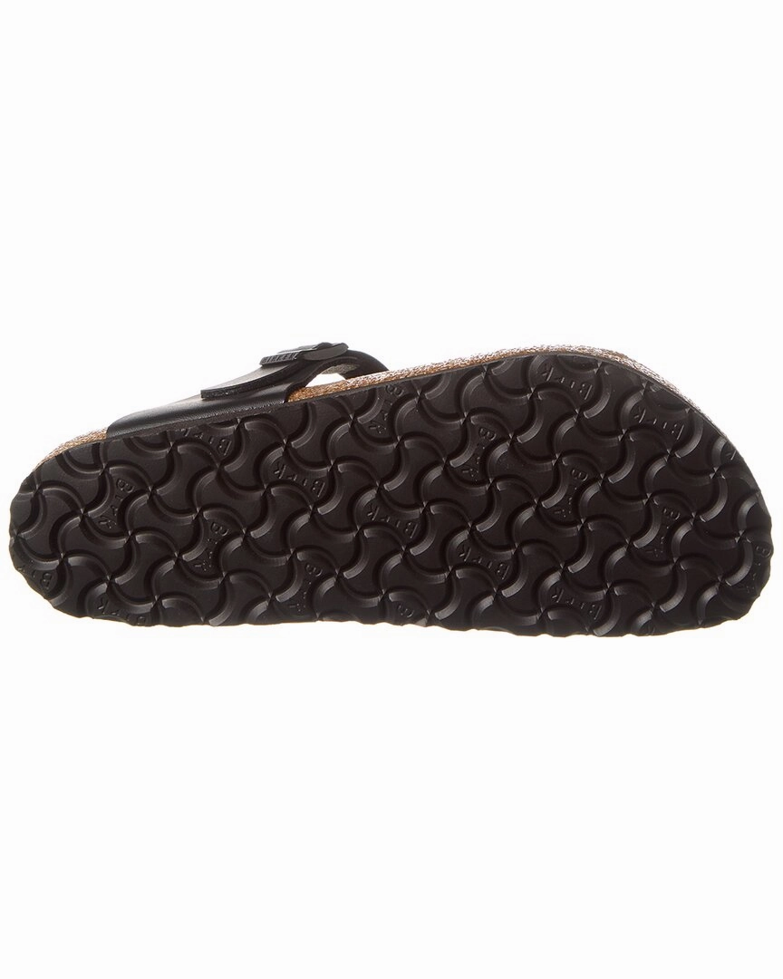 Birkenstock Gizeh Birko-Flor Sandal