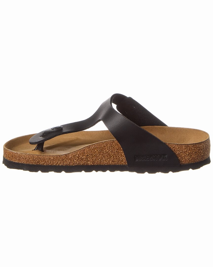 Birkenstock Gizeh Birko-Flor Sandal