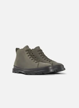 Boots Men Camper Brutus