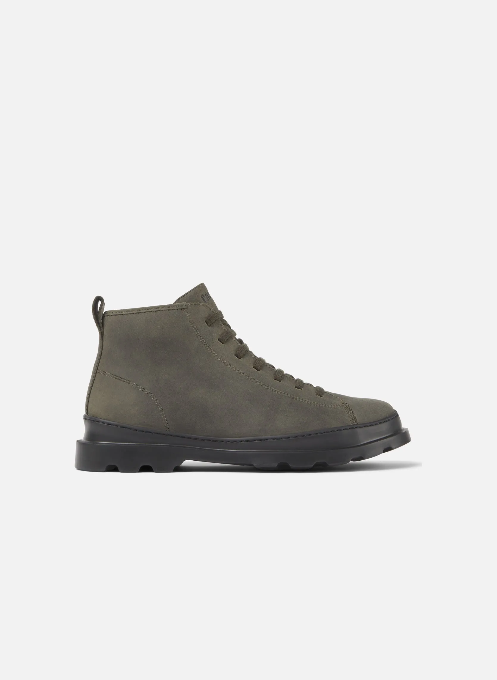 Boots Men Camper Brutus