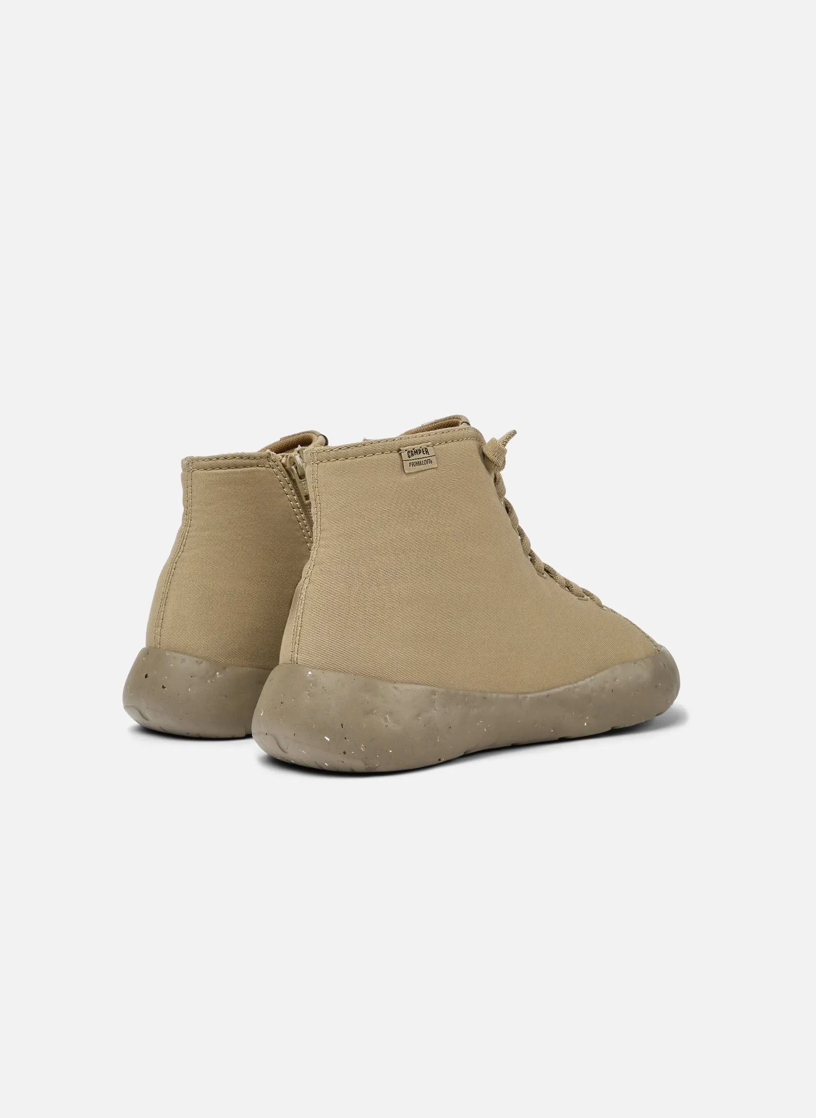 Boots Men Camper Peu Stadium