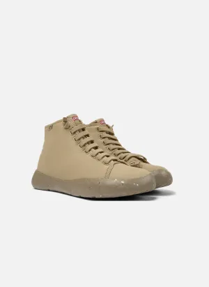 Boots Men Camper Peu Stadium