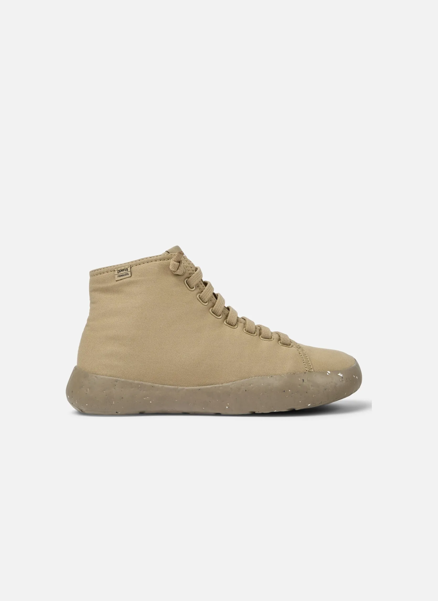 Boots Men Camper Peu Stadium