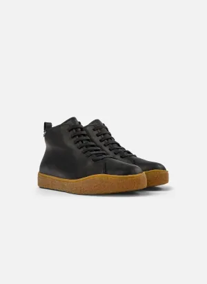 Boots Men Camper Peu Terreno