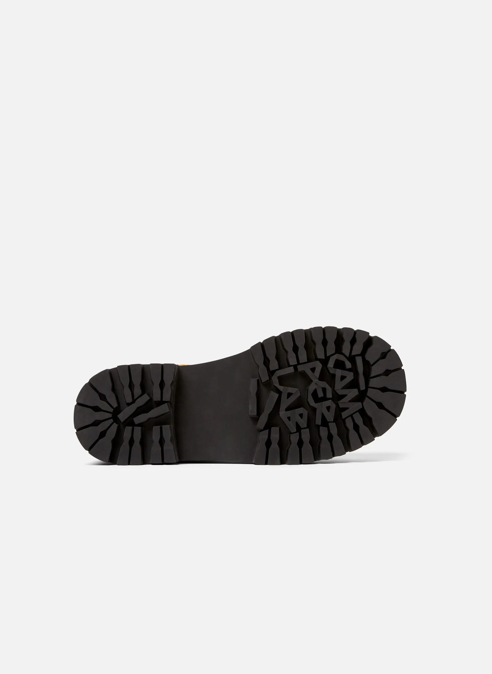 Boots Unisex Camper LAB  Eki