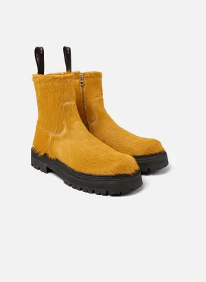 Boots Unisex Camper LAB  Eki