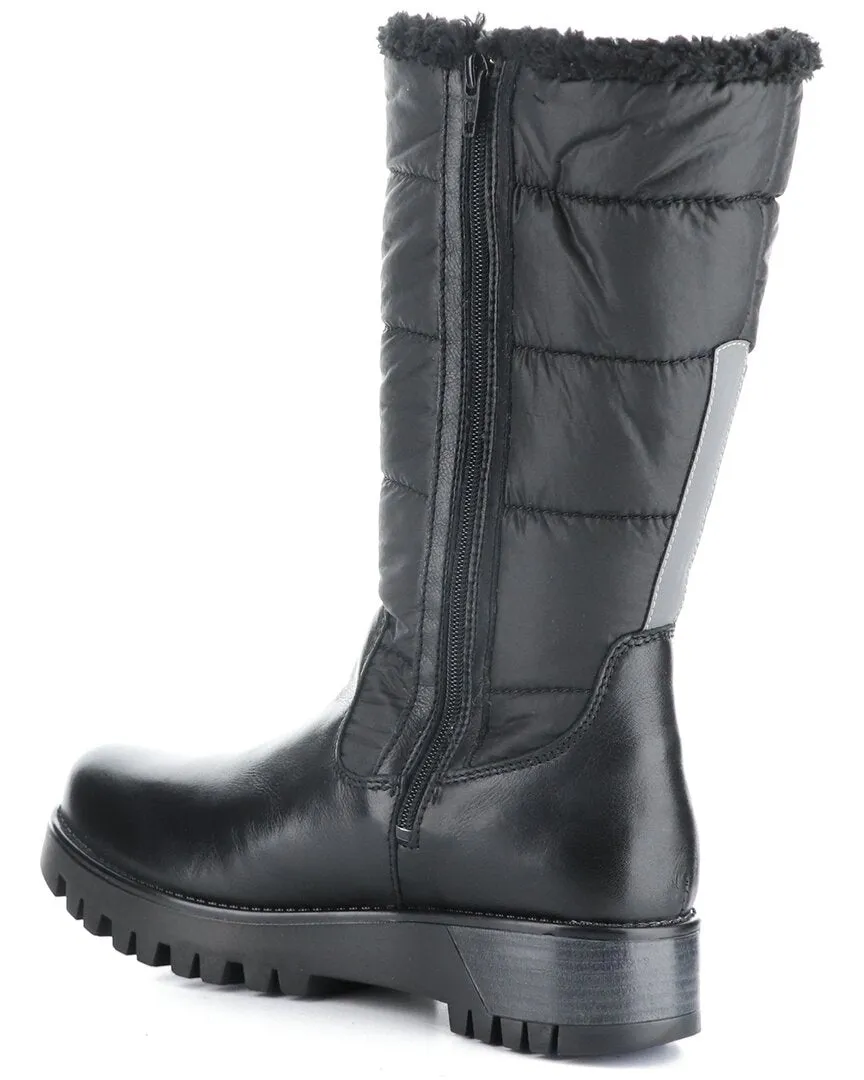 Bos. & Co. Gracen Prima Boot