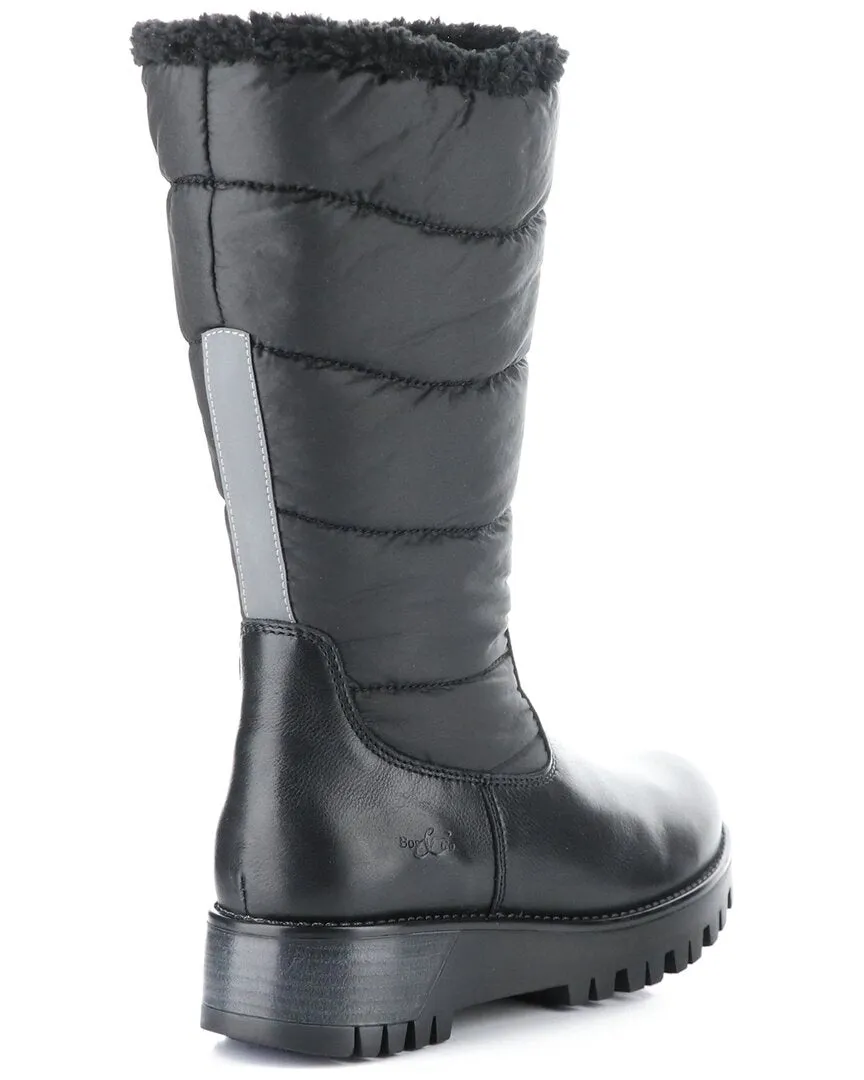 Bos. & Co. Gracen Prima Boot