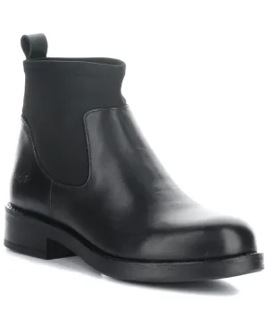 Bos. & Co. Noel Leather Boot