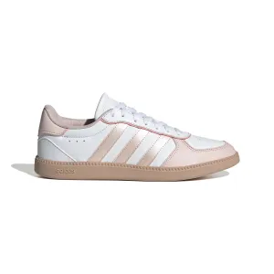 Breaknet Sleek Lifestyle Shoes