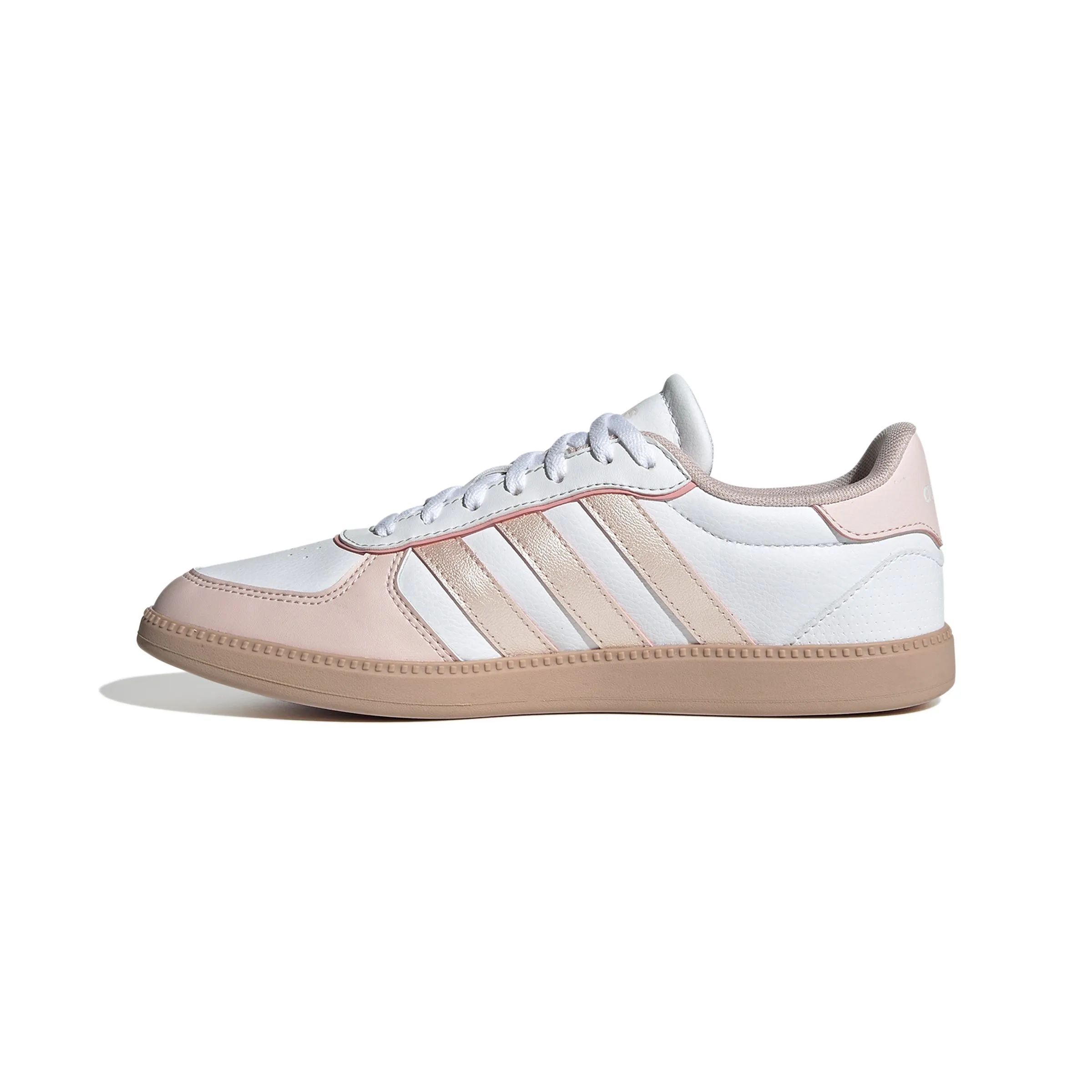 Breaknet Sleek Lifestyle Shoes