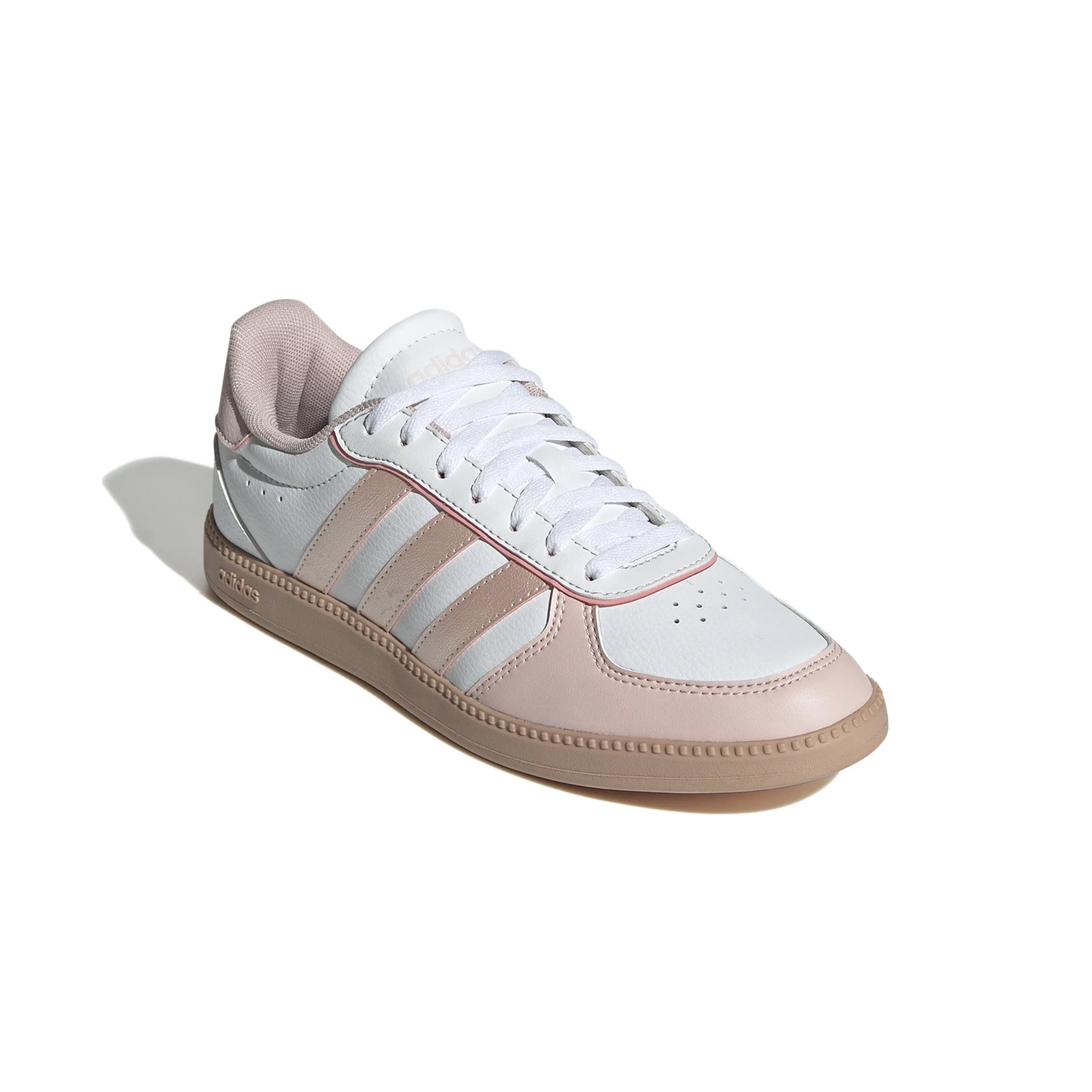 Breaknet Sleek Lifestyle Shoes