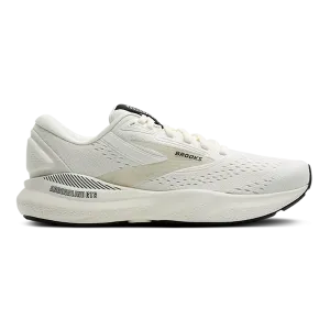Brooks Adrenaline GTS 24 Coconut - Black - White Sand