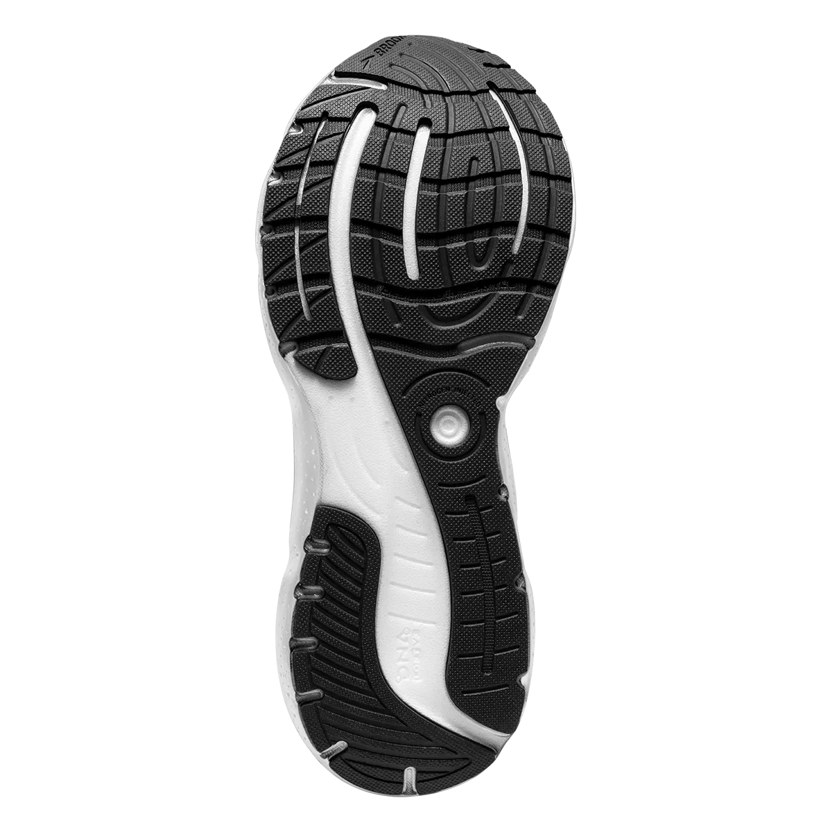 Brooks Glycerin StealthFit 20