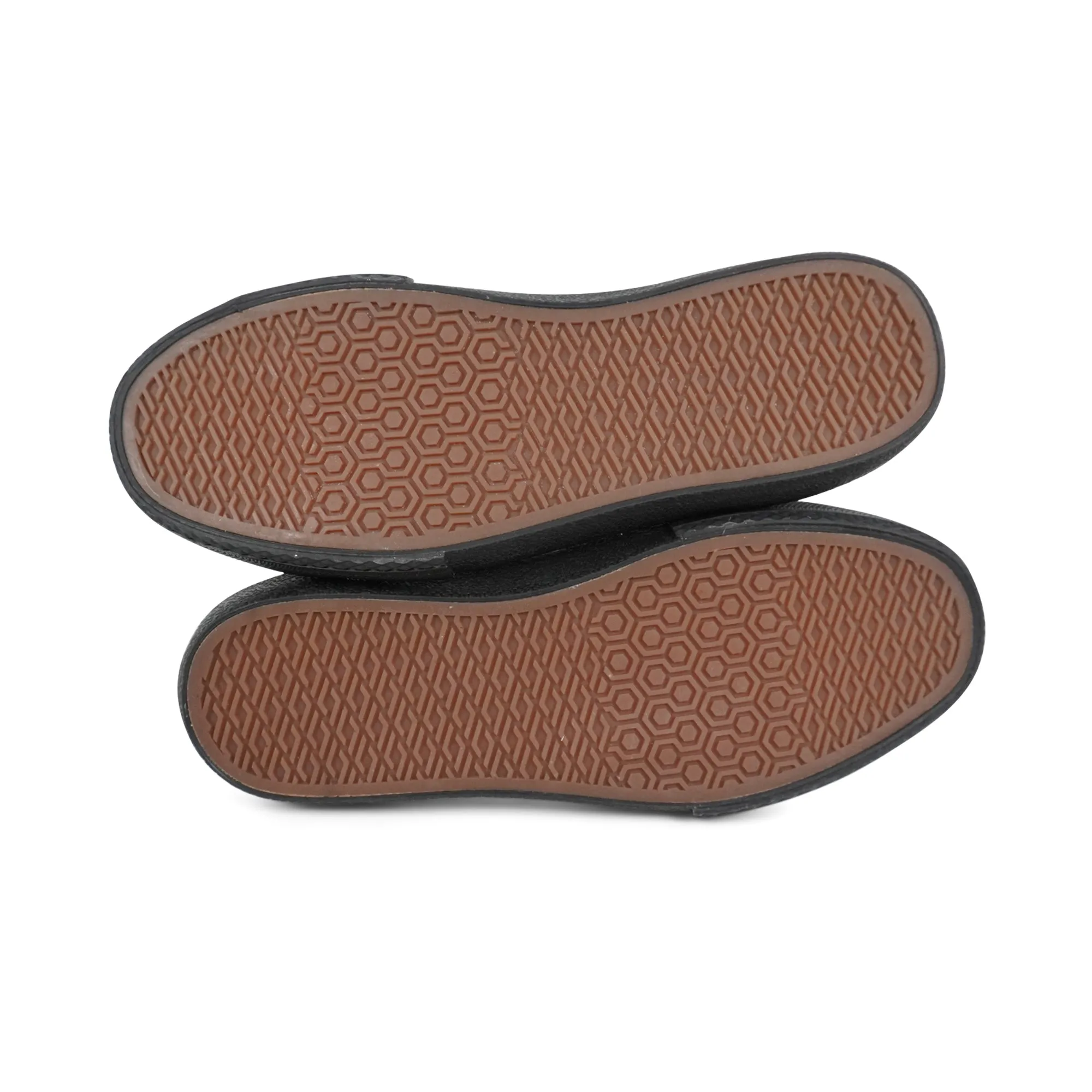 Burberry Low-Top Sneakers - Women's 37