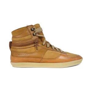 Burberry 'Swinton' Sneakers - Women's 38