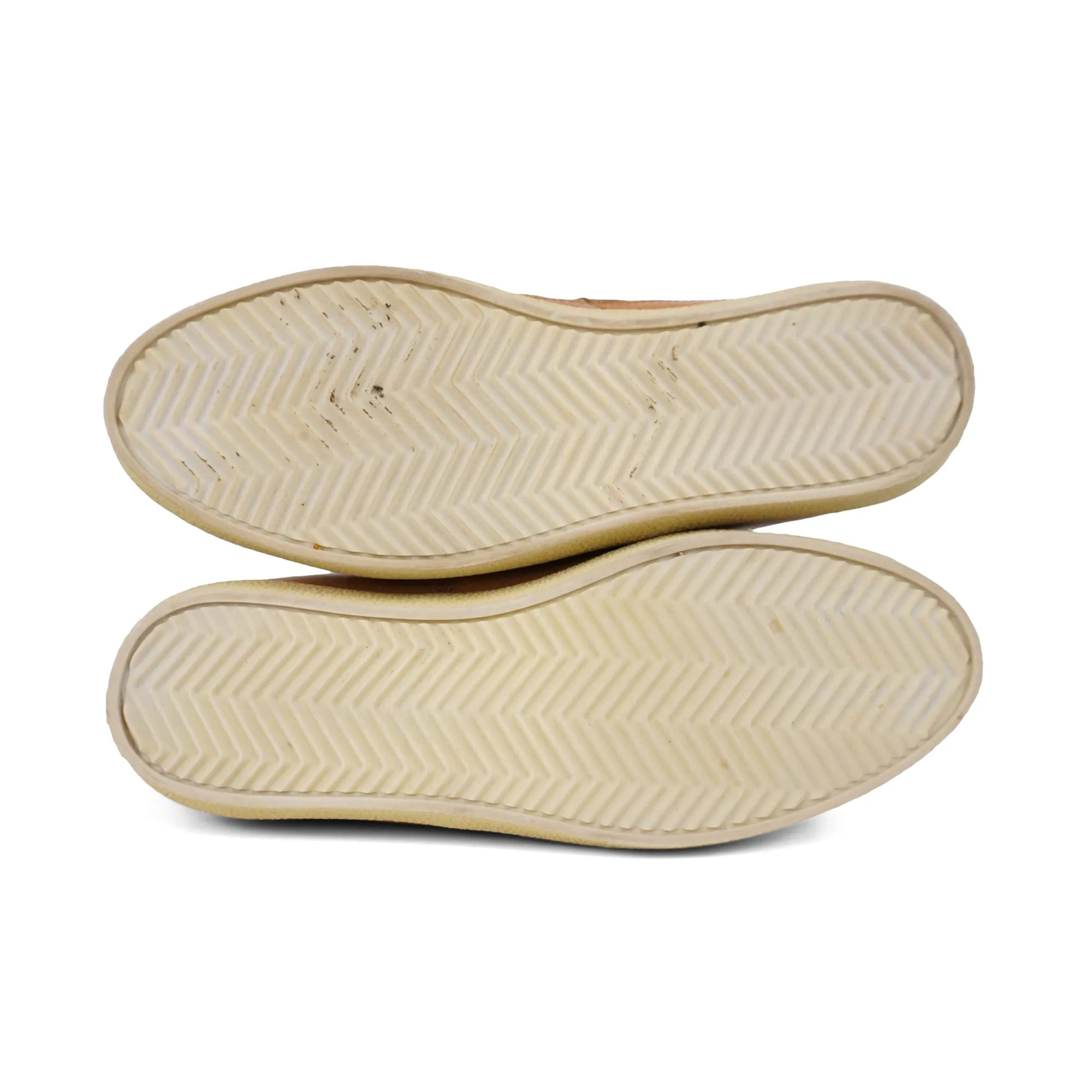 Burberry 'Swinton' Sneakers - Women's 38