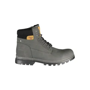 Carrera  Polyester Men's Boot