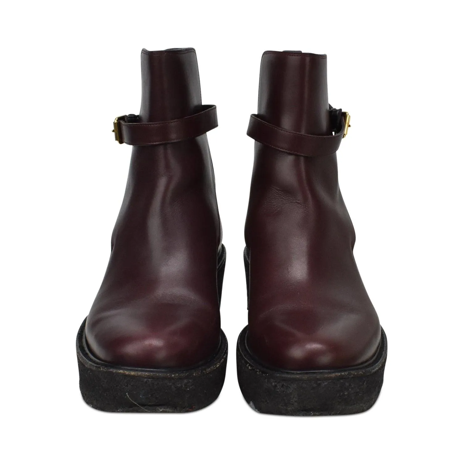 Celine Boots - Women's 39.5