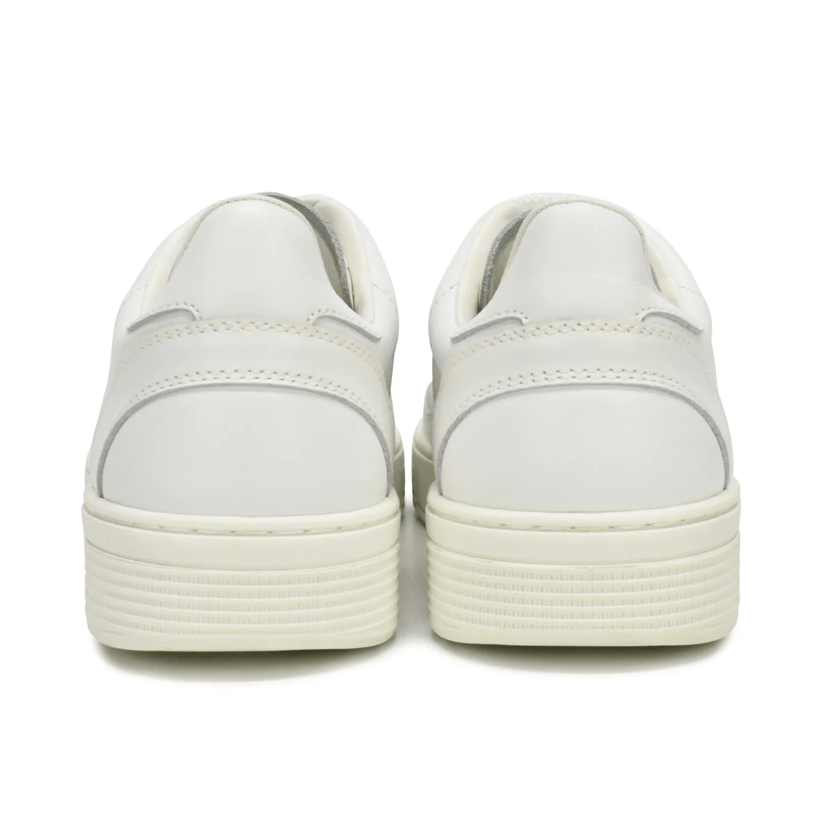 Chanel Sneakers - Women's 36