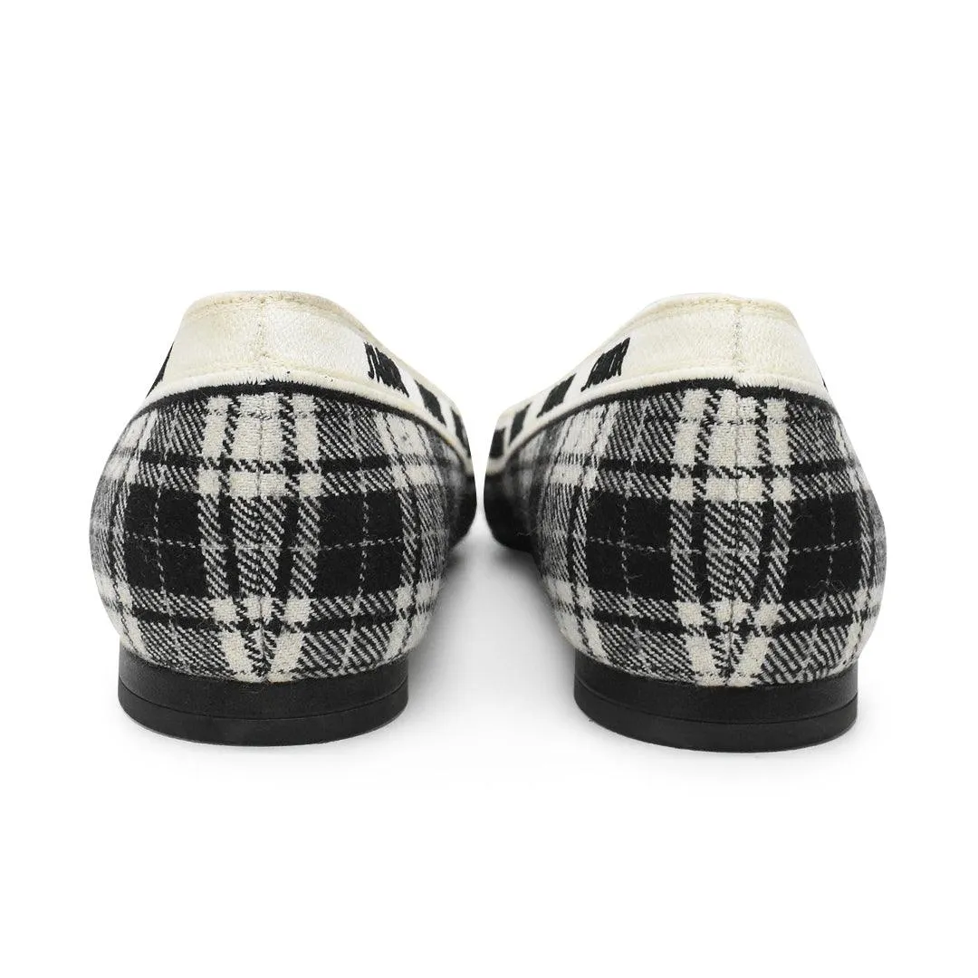 Christian Dior Flats - Women's 36.5