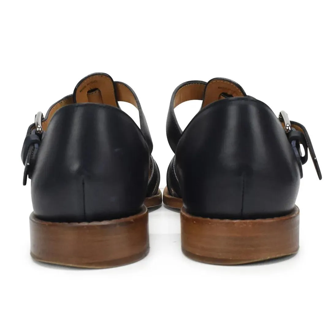 Church's Fisherman Sandals - Women's 39