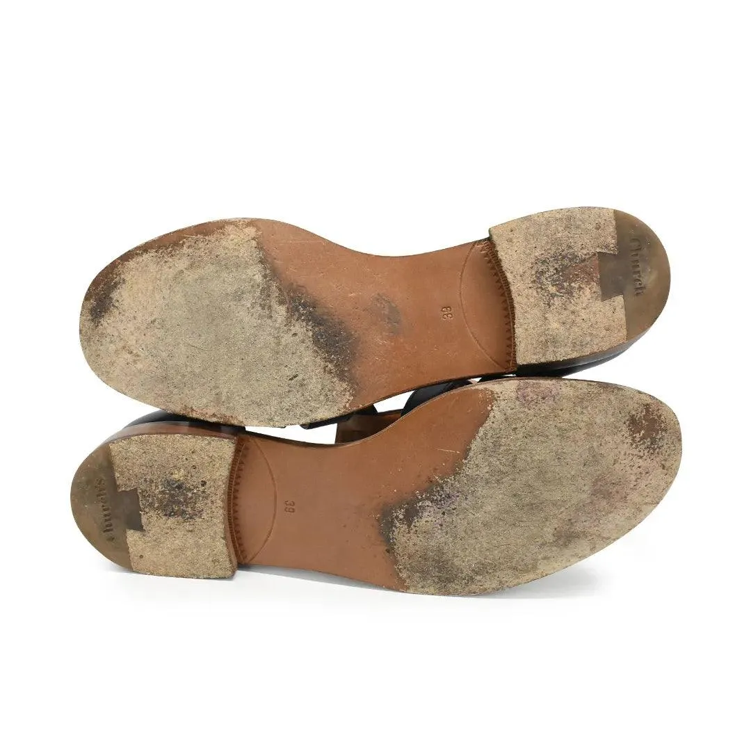 Church's Fisherman Sandals - Women's 39