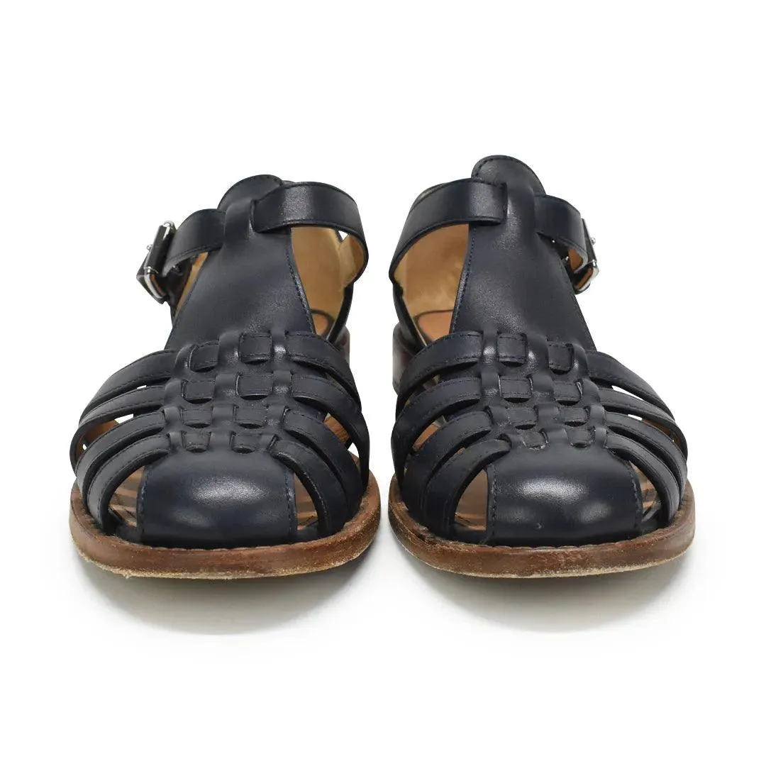 Church's Fisherman Sandals - Women's 39