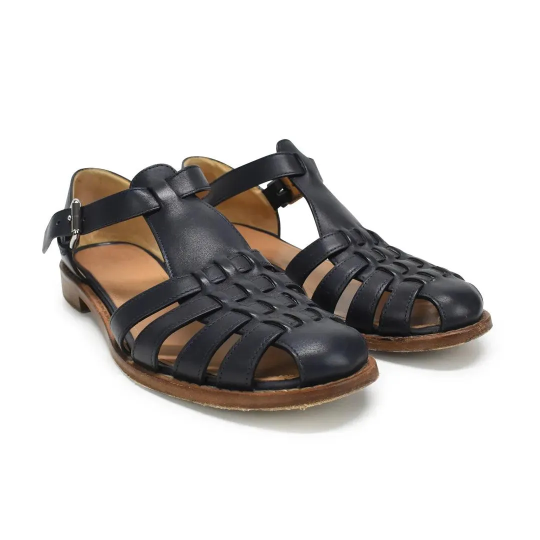 Church's Fisherman Sandals - Women's 39