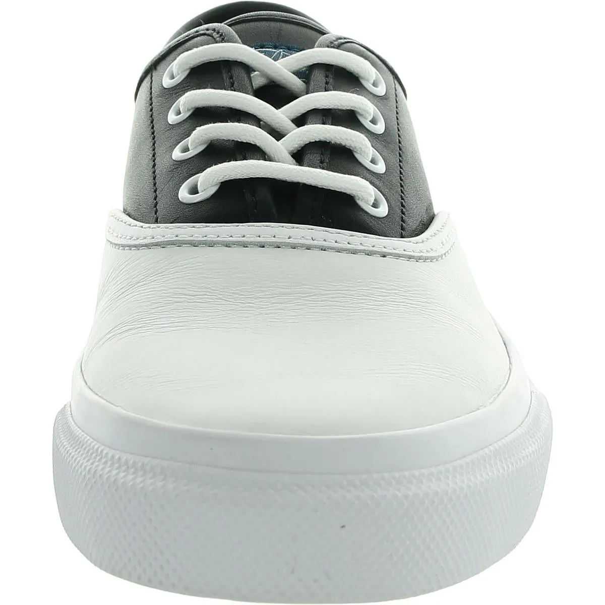 Cloud CVO Mens Lace-Up Man Made Boat Shoes