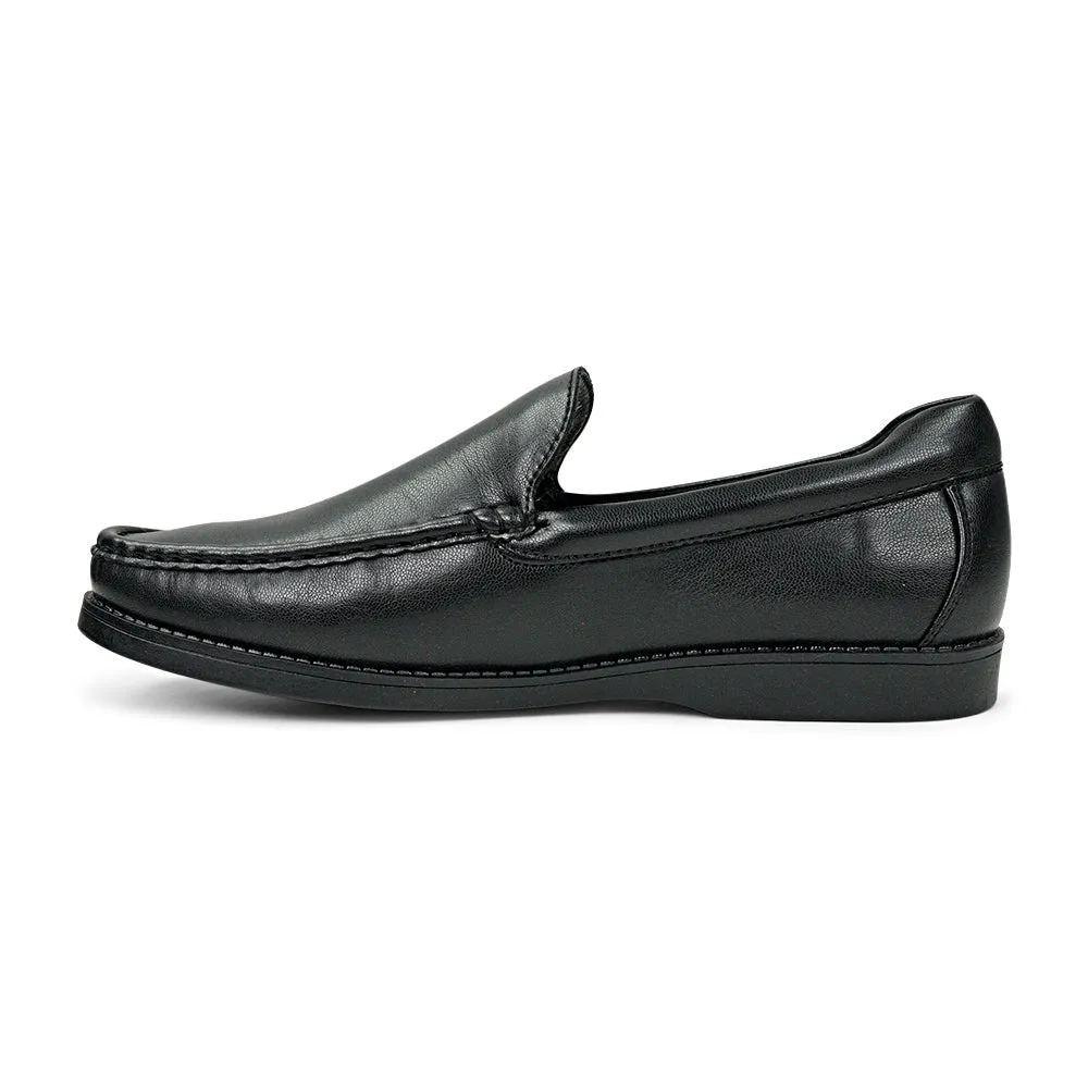 Comfit COLUMBO Casual Loafer for Men