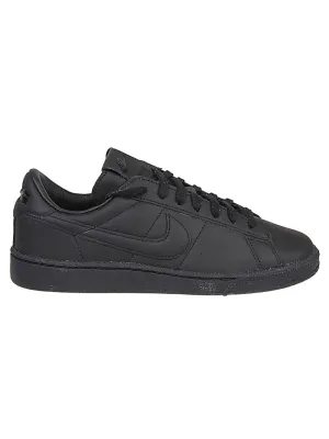Comme Des Garcons Women's Sneakers